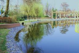 Է