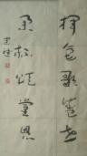顶Ӻٱ