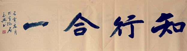 ֪кһ