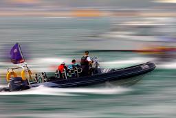 �ٶ��뼤��2