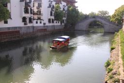 С������