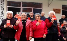 ����������ů���ġ�