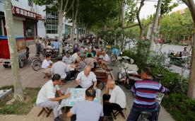 ���������֡�