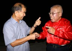 ������ѻ�����