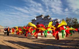            �����ڵĹŴ��䡷