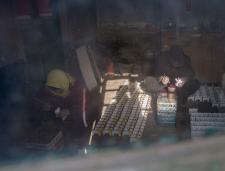 �����˼�