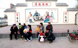 ����үү���ǹ�ȥ�����顷