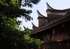 ����ӡ��