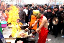 ���𱬵�����̯��