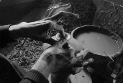 ��ת����