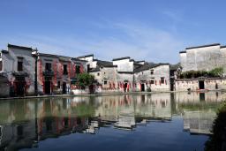 �������߸߹�