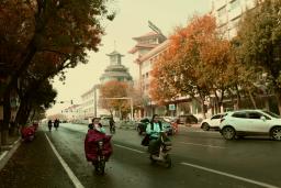 ��ʱ��������