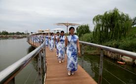 ���߳�����������