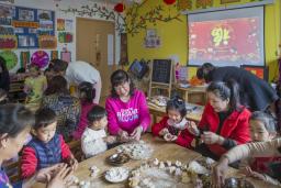 ���Ŵ�����ץ��