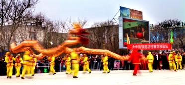 �����ڡ�