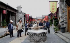 ��׷��������