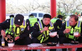 ���������͡�