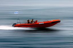 �ٶ��뼤��1