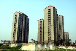 ����ò�����ա�