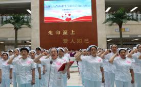 ��������ʹ��