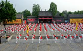 ��̫���۷����ʡ�