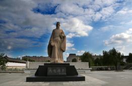 ��߳����ơ�