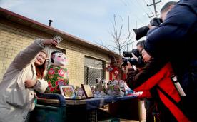 ����ץ������