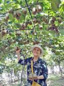 ���ҡ���