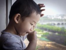 ����Ĵ���