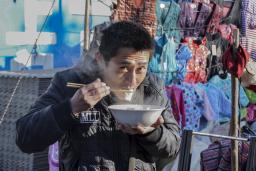 �����˵����