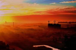 ���˼��ɾ���