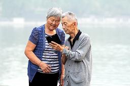 ����Դ������