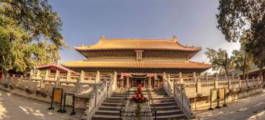 ������ɵ�