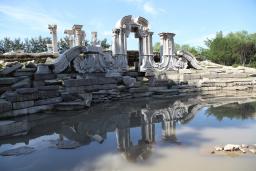 Ĩ�����ļ���