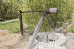 ���գ����ŵ���ˮ����1-���