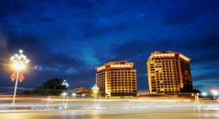 ����֮��