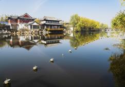 ���޷����ޤ��