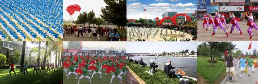 �������ֵ�������