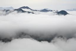 �����˼�