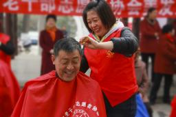 ����־Ը��