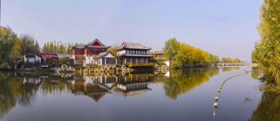 ޤ������