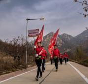 �����ǡ�ͽ��