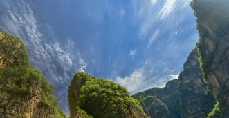 ����Ͽ���