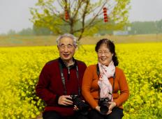 ���ڴ���