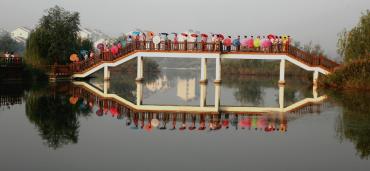 ��ջ�����ˡ�