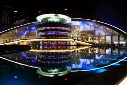 ���ݴ��Ժҹ��