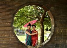 ���ж���