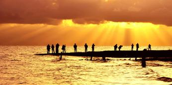 �ຣ������