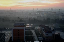 ������ɾ���