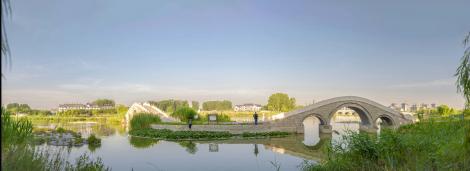 ������������̬ޤ��